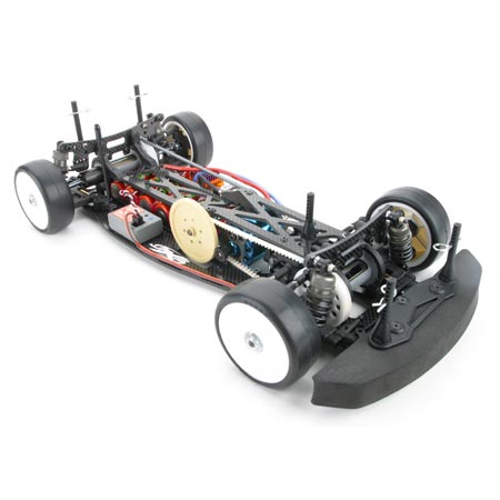 losa0255-chassis-ai.jpg