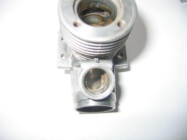 motor 035.jpg