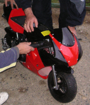 minimoto.jpg