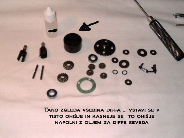 vsebina diffa.jpg