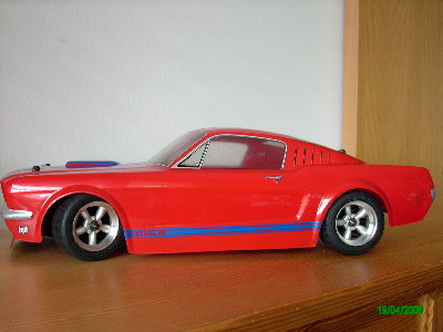 Mustang_GT350_02.JPG