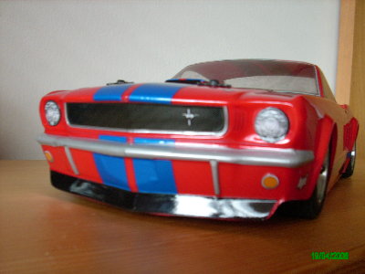 Mustang_GT350_03.JPG