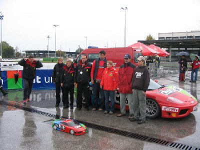 ferrari 360 cup predstavitev 047.jpg