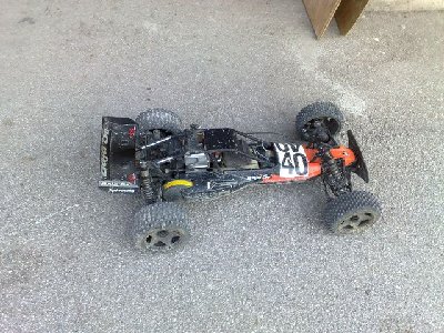 Moja HPI Baja 5B 1.jpg