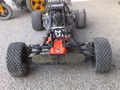 Moja HPI Baja 5B 4.jpg