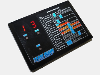 RBHH05_640.jpg (114.9 KiB) Videno 1952 krat RBHH05_640.jpg