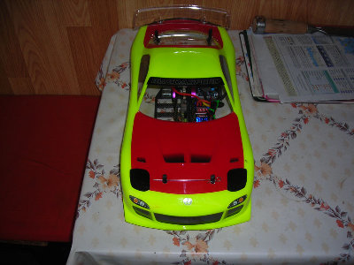 RX-7 0021.jpg