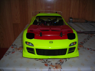 RX-7 0031.jpg