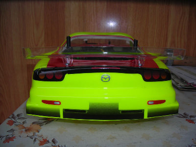 RX-7 0041.jpg