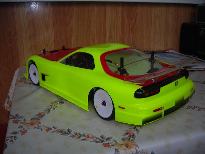 RX-7 0051.jpg