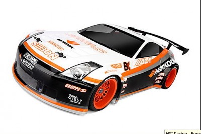 350z hankook1.jpg