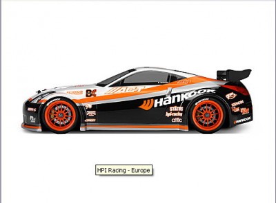 350z hankook3.jpg