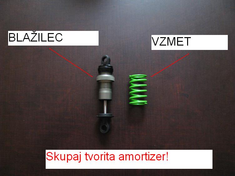 Slika1.JPG