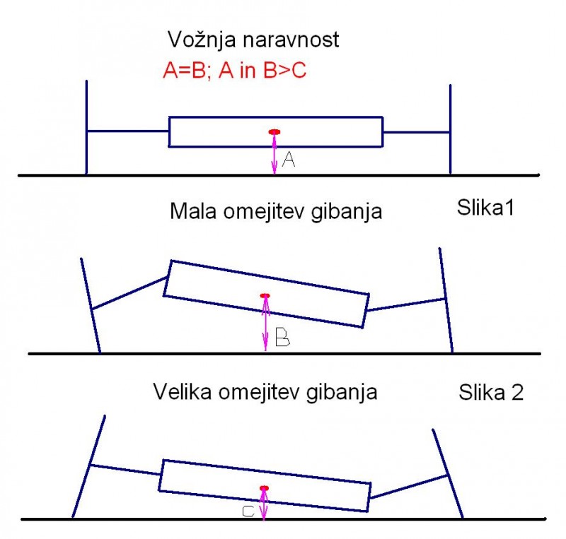 Slika1-2.JPG