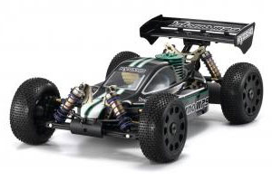 KYOSHO MP9.jpg