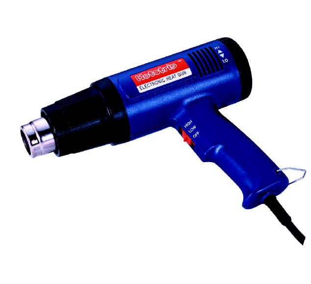 Heat Gun.jpg