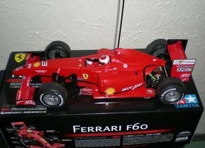 Ferrari F60 001.jpg