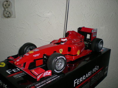 Ferrari F60 003.jpg
