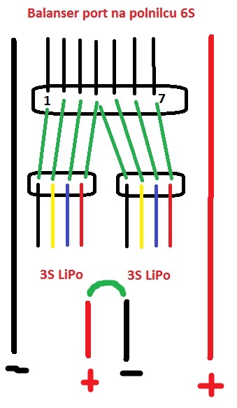 lipo.jpg