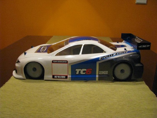 TC6 2.JPG