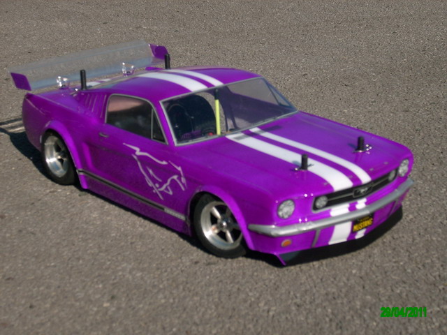 Xray_T3R_Mustang_08.JPG