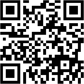 MSM-qr_code.png