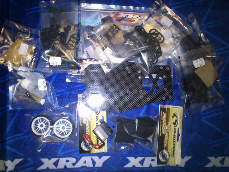 Xray_X12_02_resize.jpg