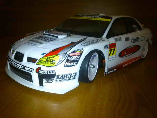 Tamiya_TT01E_Subaru_Impreza_01_resize.jpg