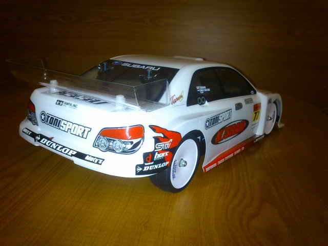 Tamiya_TT01E_Subaru_Impreza_02_resize.jpg