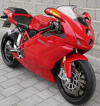 ducati 1.jpg