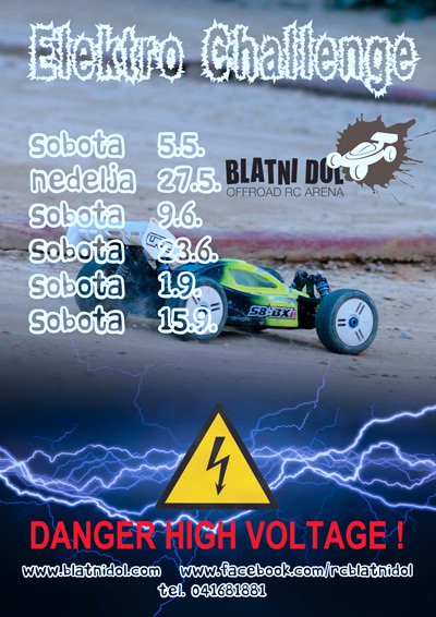 mali-Elektro-Challenge-2012.jpg