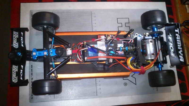 Tamiya_F104_II_PRO_07.jpg