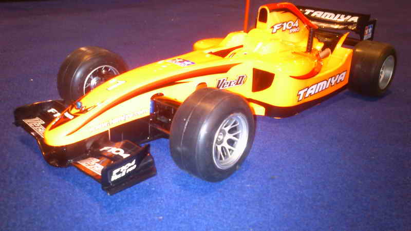 Tamiya_F104_II_PRO_05.jpg