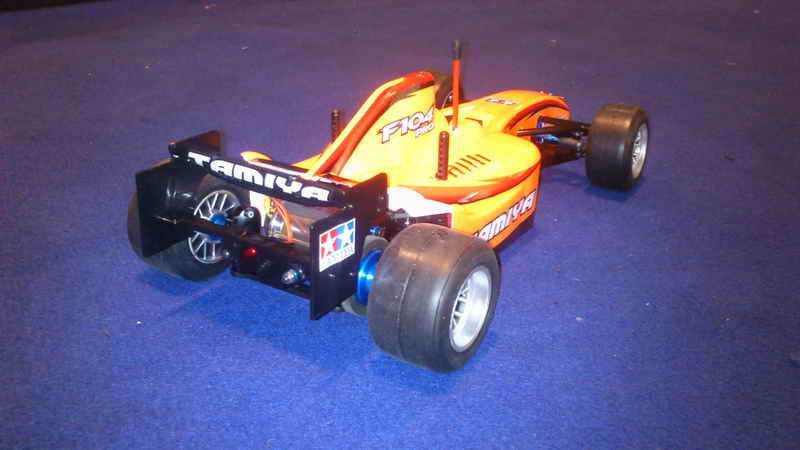 Tamiya_F104_II_PRO_06.jpg