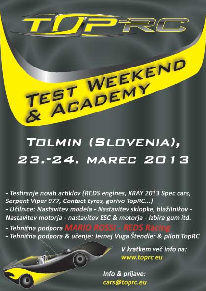 TopRC-Test-Weekend-web---SLO.jpg