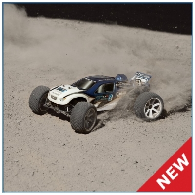 lrp-s10-blast-tx-2-brushless-rtr-24ghz-1-10-4wd-electric-truggy.jpg