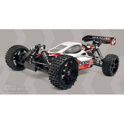 lrp-maverick-vader-xb-1-5-4wd-elektro-brushless-rtr.jpg