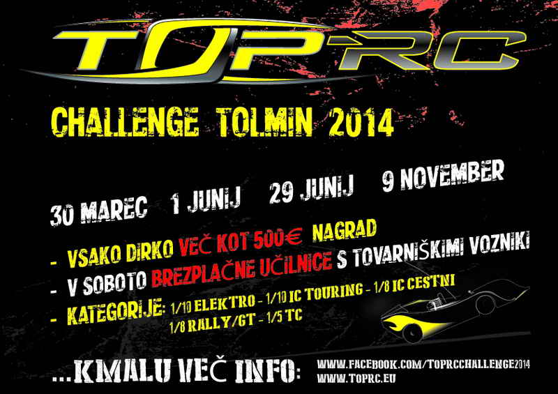 TopRC Challenge Tolmin 2014-SLO.jpg