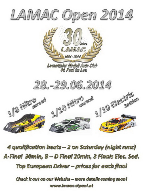 Lamac Open 2014 - flyer.jpg