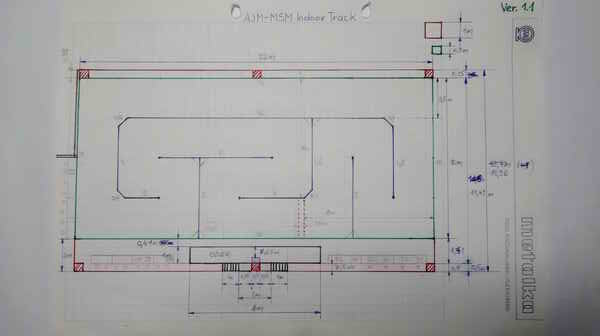 Načrt_ver1_1_AJM-MSM_Indoor_Track.jpg