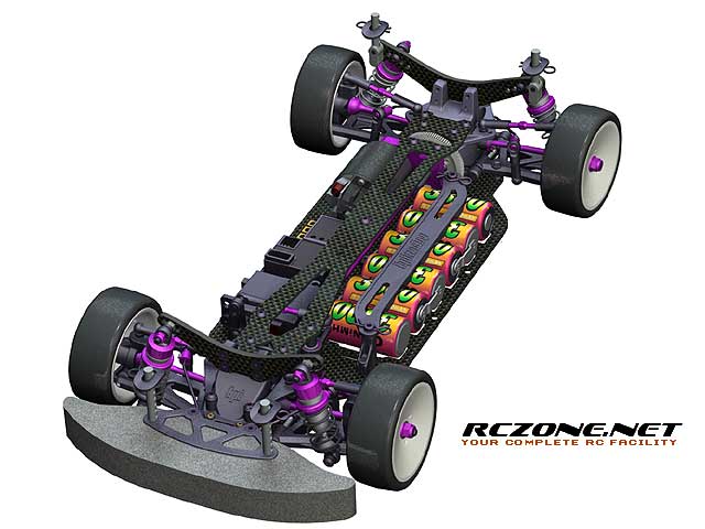 hpi_pro4_l.jpg