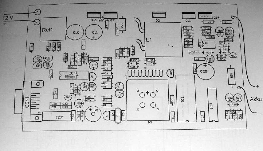 spectra_pcb.jpg