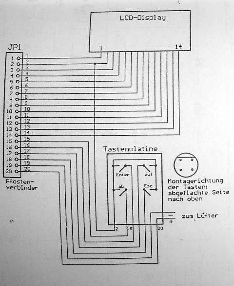 spectra_display.jpg