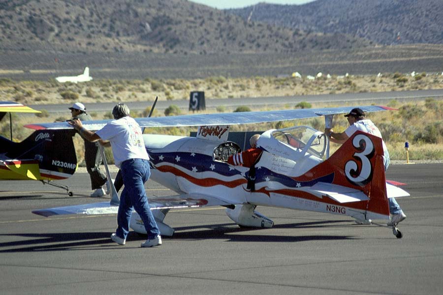 reno03_biplane_3.jpg