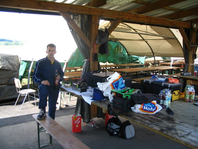 četrti trening morac  07.05.2005 073 (22)_resize.jpg