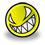 Uporabniški avatar