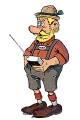 Uporabniški avatar