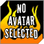 Uporabniški avatar