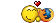 Uporabniški avatar