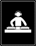 Uporabniški avatar